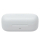 SONY WF-C510 Białe WFC510W.CE7 - 1276556 - zdjęcie 3